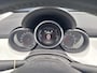 Fiat 500X 1.4 Turbo MultiAir Lounge | Comfort Pack | Winter Pack | Active Pack |