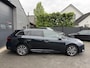 Toyota Avensis Touring Sports 1.8 VVT-i Lease Pro | Navigatie | Camera | Climate Control | DAB | Lichtmetalen Velgen |