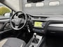 Toyota Avensis Touring Sports 1.8 VVT-i Lease Pro | Navigatie | Camera | Climate Control | DAB | Lichtmetalen Velgen |