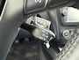 Toyota Avensis Touring Sports 1.8 VVT-i Lease Pro | Navigatie | Camera | Climate Control | DAB | Lichtmetalen Velgen |