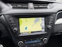 Toyota Avensis Touring Sports 1.8 VVT-i Lease Pro | Navigatie | Camera | Climate Control | DAB | Lichtmetalen Velgen |
