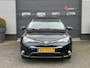 Toyota Avensis Touring Sports 1.8 VVT-i Lease Pro | Navigatie | Camera | Climate Control | DAB | Lichtmetalen Velgen |