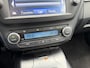 Toyota Avensis Touring Sports 1.8 VVT-i Lease Pro | Navigatie | Camera | Climate Control | DAB | Lichtmetalen Velgen |