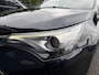 Toyota Avensis Touring Sports 1.8 VVT-i Lease Pro | Navigatie | Camera | Climate Control | DAB | Lichtmetalen Velgen |