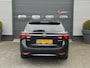 Toyota Avensis Touring Sports 1.8 VVT-i Lease Pro | Navigatie | Camera | Climate Control | DAB | Lichtmetalen Velgen |