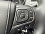 Toyota Avensis Touring Sports 1.8 VVT-i Lease Pro | Navigatie | Camera | Climate Control | DAB | Lichtmetalen Velgen |