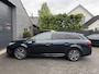 Toyota Avensis Touring Sports 1.8 VVT-i Lease Pro | Navigatie | Camera | Climate Control | DAB | Lichtmetalen Velgen |