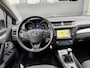 Toyota Avensis Touring Sports 1.8 VVT-i Lease Pro | Navigatie | Camera | Climate Control | DAB | Lichtmetalen Velgen |