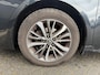 Toyota Avensis Touring Sports 1.8 VVT-i Lease Pro | Navigatie | Camera | Climate Control | DAB | Lichtmetalen Velgen |