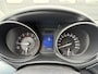 Toyota Avensis Touring Sports 1.8 VVT-i Lease Pro | Navigatie | Camera | Climate Control | DAB | Lichtmetalen Velgen |