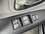 Toyota Avensis Touring Sports 1.8 VVT-i Lease Pro | Navigatie | Camera | Climate Control | DAB | Lichtmetalen Velgen |