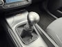Toyota Avensis Touring Sports 1.8 VVT-i Lease Pro | Navigatie | Camera | Climate Control | DAB | Lichtmetalen Velgen |
