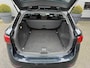 Toyota Avensis Touring Sports 1.8 VVT-i Lease Pro | Navigatie | Camera | Climate Control | DAB | Lichtmetalen Velgen |