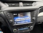 Toyota Avensis Touring Sports 1.8 VVT-i Lease Pro | Navigatie | Camera | Climate Control | DAB | Lichtmetalen Velgen |