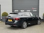 Toyota Avensis Touring Sports 1.8 VVT-i Lease Pro | Navigatie | Camera | Climate Control | DAB | Lichtmetalen Velgen |