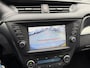 Toyota Avensis Touring Sports 1.8 VVT-i Lease Pro | Navigatie | Camera | Climate Control | DAB | Lichtmetalen Velgen |