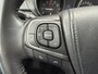 Toyota Avensis Touring Sports 1.8 VVT-i Lease Pro | Navigatie | Camera | Climate Control | DAB | Lichtmetalen Velgen |