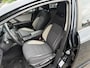 Toyota Avensis Touring Sports 1.8 VVT-i Lease Pro | Navigatie | Camera | Climate Control | DAB | Lichtmetalen Velgen |
