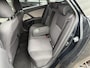 Toyota Avensis Touring Sports 1.8 VVT-i Lease Pro | Navigatie | Camera | Climate Control | DAB | Lichtmetalen Velgen |