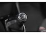 Citroën C1 1.0 VTi Feel | Apple Carplay | Airco | Getint Glas | 5 Deurs