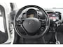Citroën C1 1.0 VTi Feel | Apple Carplay | Airco | Getint Glas | 5 Deurs
