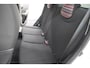 Citroën C1 1.0 VTi Feel | Apple Carplay | Airco | Getint Glas | 5 Deurs