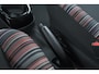 Citroën C1 1.0 VTi Feel | Apple Carplay | Airco | Getint Glas | 5 Deurs