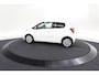 Citroën C1 1.0 VTi Feel | Apple Carplay | Airco | Getint Glas | 5 Deurs