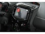 Citroën C1 1.0 VTi Feel | Apple Carplay | Airco | Getint Glas | 5 Deurs