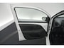 Citroën C1 1.0 VTi Feel | Apple Carplay | Airco | Getint Glas | 5 Deurs