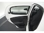 Citroën C1 1.0 VTi Feel | Apple Carplay | Airco | Getint Glas | 5 Deurs
