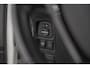 Citroën C1 1.0 VTi Feel | Apple Carplay | Airco | Getint Glas | 5 Deurs