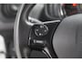 Citroën C1 1.0 VTi Feel | Apple Carplay | Airco | Getint Glas | 5 Deurs