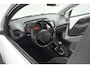 Citroën C1 1.0 VTi Feel | Apple Carplay | Airco | Getint Glas | 5 Deurs