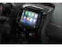Citroën C1 1.0 VTi Feel | Apple Carplay | Airco | Getint Glas | 5 Deurs