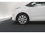 Citroën C1 1.0 VTi Feel | Apple Carplay | Airco | Getint Glas | 5 Deurs