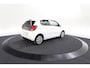 Citroën C1 1.0 VTi Feel | Apple Carplay | Airco | Getint Glas | 5 Deurs