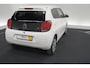 Citroën C1 1.0 VTi Feel | Apple Carplay | Airco | Getint Glas | 5 Deurs
