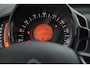 Citroën C1 1.0 VTi Feel | Apple Carplay | Airco | Getint Glas | 5 Deurs