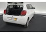 Citroën C1 1.0 VTi Feel | Apple Carplay | Airco | Getint Glas | 5 Deurs