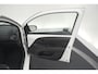 Citroën C1 1.0 VTi Feel | Apple Carplay | Airco | Getint Glas | 5 Deurs