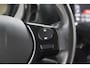 Citroën C1 1.0 VTi Feel | Apple Carplay | Airco | Getint Glas | 5 Deurs