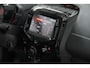 Citroën C1 1.0 VTi Feel | Apple Carplay | Airco | Getint Glas | 5 Deurs