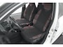 Citroën C1 1.0 VTi Feel | Apple Carplay | Airco | Getint Glas | 5 Deurs