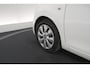 Citroën C1 1.0 VTi Feel | Apple Carplay | Airco | Getint Glas | 5 Deurs