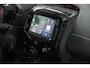 Citroën C1 1.0 VTi Feel | Apple Carplay | Airco | Getint Glas | 5 Deurs