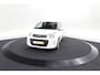 Citroën C1 1.0 VTi Feel | Apple Carplay | Airco | Getint Glas | 5 Deurs
