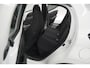 Citroën C1 1.0 VTi Feel | Apple Carplay | Airco | Getint Glas | 5 Deurs