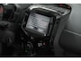 Citroën C1 1.0 VTi Feel | Apple Carplay | Airco | Getint Glas | 5 Deurs