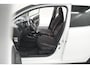 Citroën C1 1.0 VTi Feel | Apple Carplay | Airco | Getint Glas | 5 Deurs